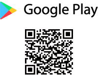 Google Play