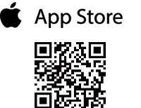 App Store